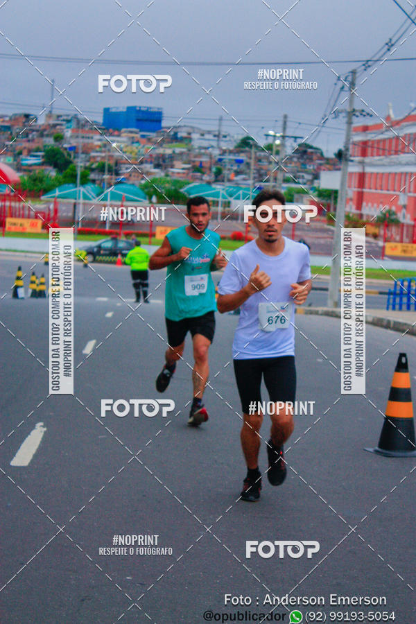Buy your photos of the eventCORRIDA AMAZONPREV 2019 on Fotop