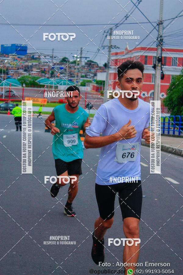 Buy your photos of the eventCORRIDA AMAZONPREV 2019 on Fotop