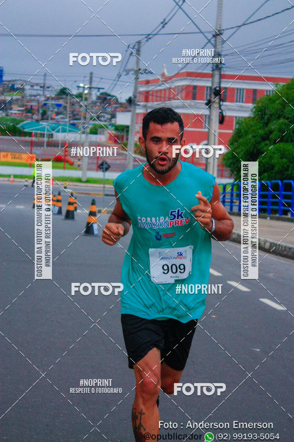 Buy your photos of the eventCORRIDA AMAZONPREV 2019 on Fotop