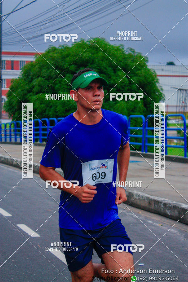 Buy your photos of the eventCORRIDA AMAZONPREV 2019 on Fotop