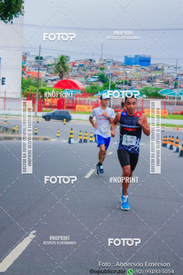 Buy your photos of the eventCORRIDA AMAZONPREV 2019 on Fotop