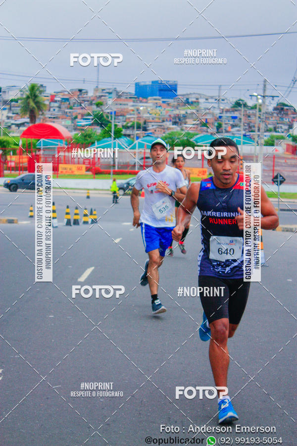 Buy your photos of the eventCORRIDA AMAZONPREV 2019 on Fotop