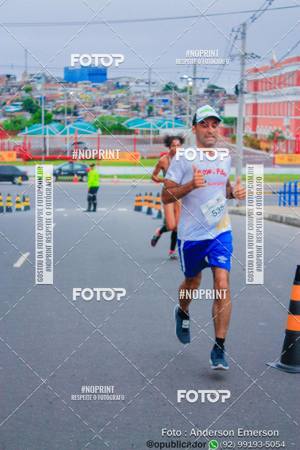 Buy your photos of the eventCORRIDA AMAZONPREV 2019 on Fotop