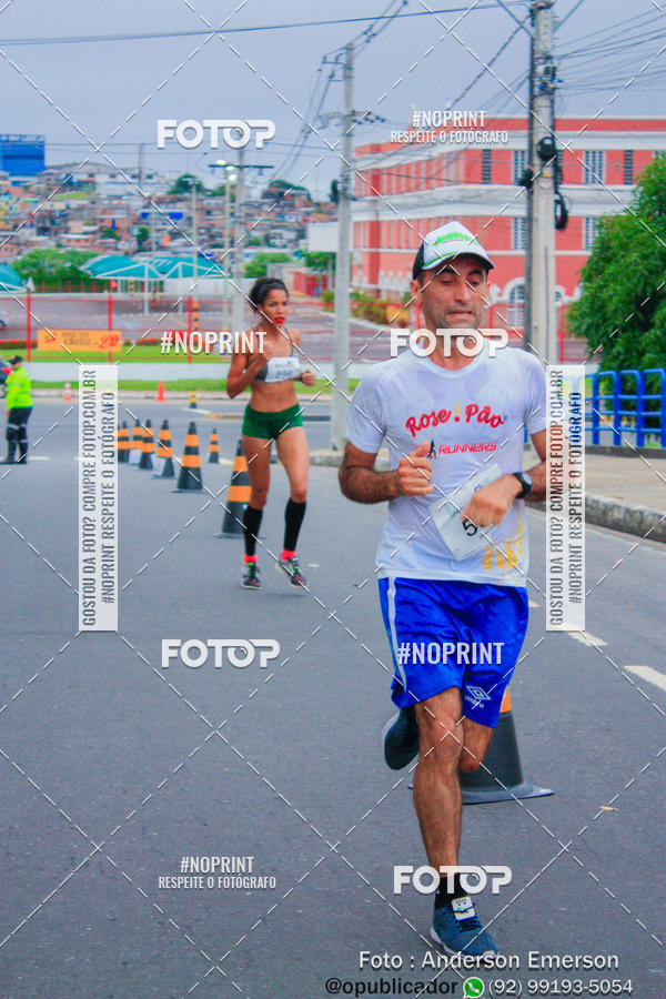 Buy your photos of the eventCORRIDA AMAZONPREV 2019 on Fotop