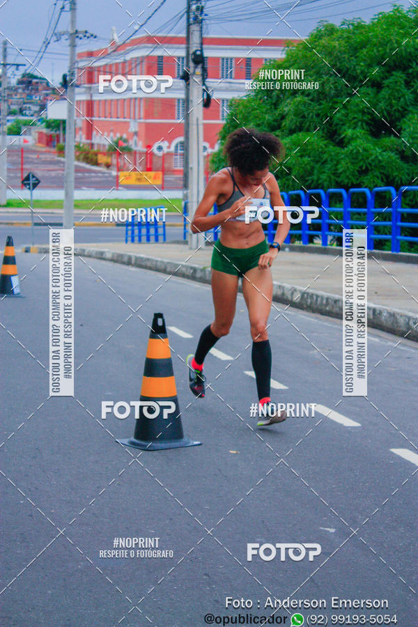 Buy your photos of the eventCORRIDA AMAZONPREV 2019 on Fotop