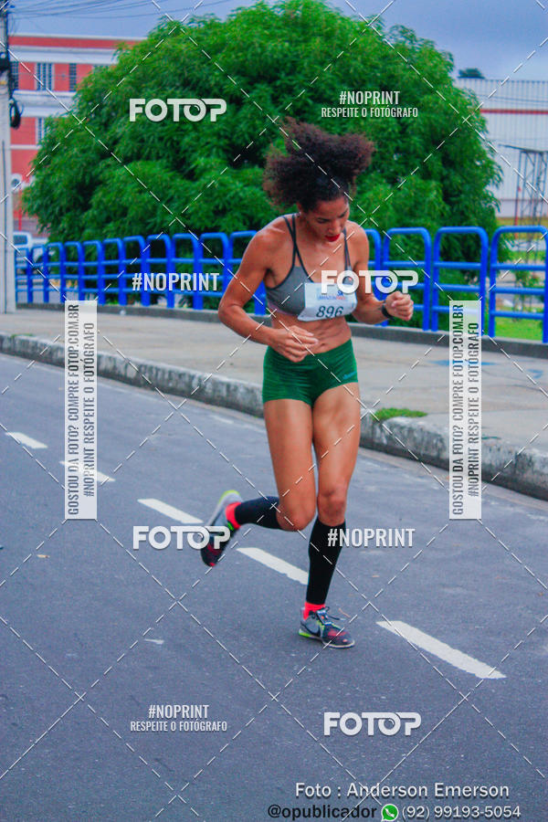 Buy your photos of the eventCORRIDA AMAZONPREV 2019 on Fotop
