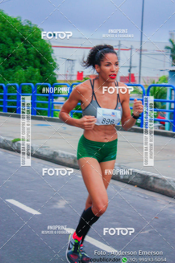 Buy your photos of the eventCORRIDA AMAZONPREV 2019 on Fotop