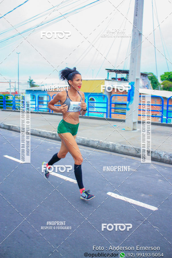 Buy your photos of the eventCORRIDA AMAZONPREV 2019 on Fotop