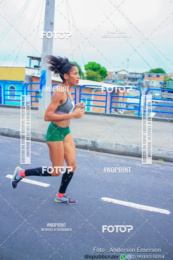 Buy your photos of the eventCORRIDA AMAZONPREV 2019 on Fotop
