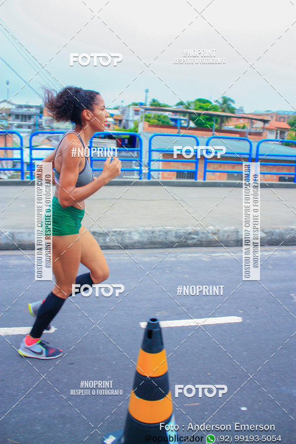 Buy your photos of the eventCORRIDA AMAZONPREV 2019 on Fotop