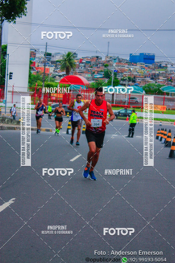 Buy your photos of the eventCORRIDA AMAZONPREV 2019 on Fotop