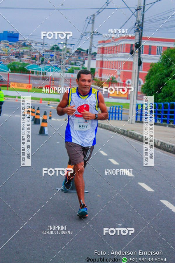 Buy your photos of the eventCORRIDA AMAZONPREV 2019 on Fotop