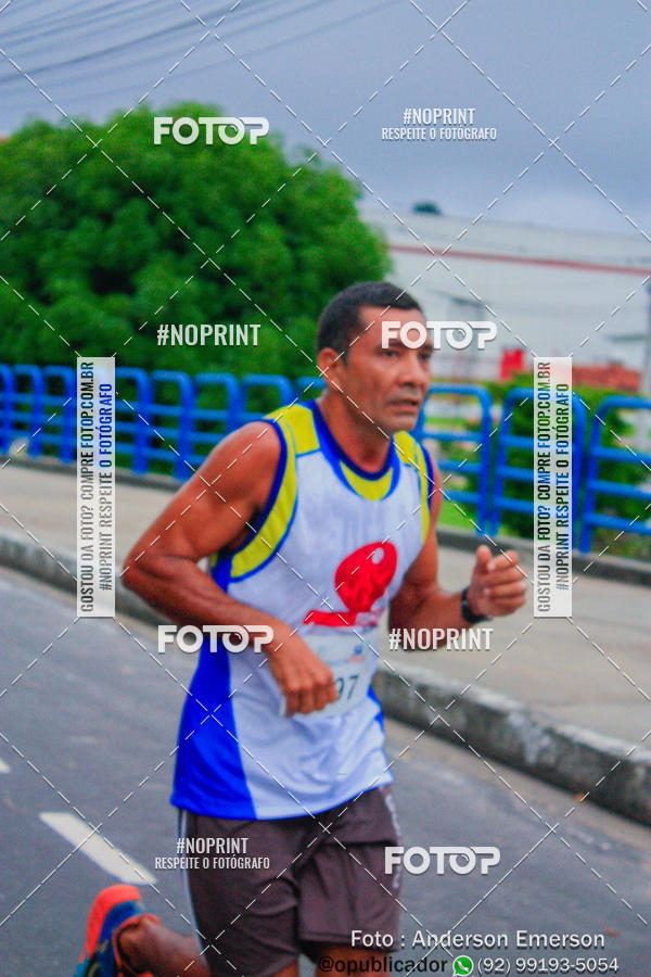 Buy your photos of the eventCORRIDA AMAZONPREV 2019 on Fotop