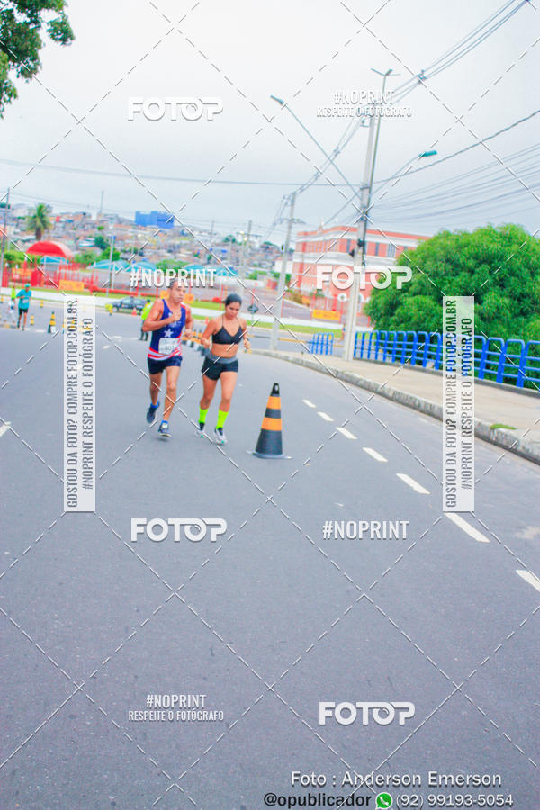 Buy your photos of the eventCORRIDA AMAZONPREV 2019 on Fotop