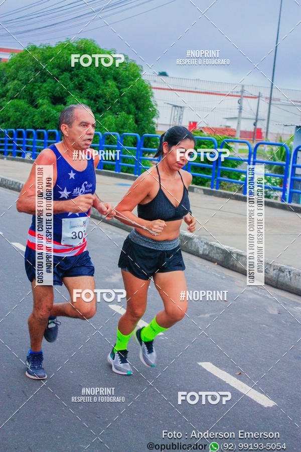 Buy your photos of the eventCORRIDA AMAZONPREV 2019 on Fotop