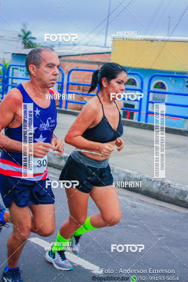 Buy your photos of the eventCORRIDA AMAZONPREV 2019 on Fotop
