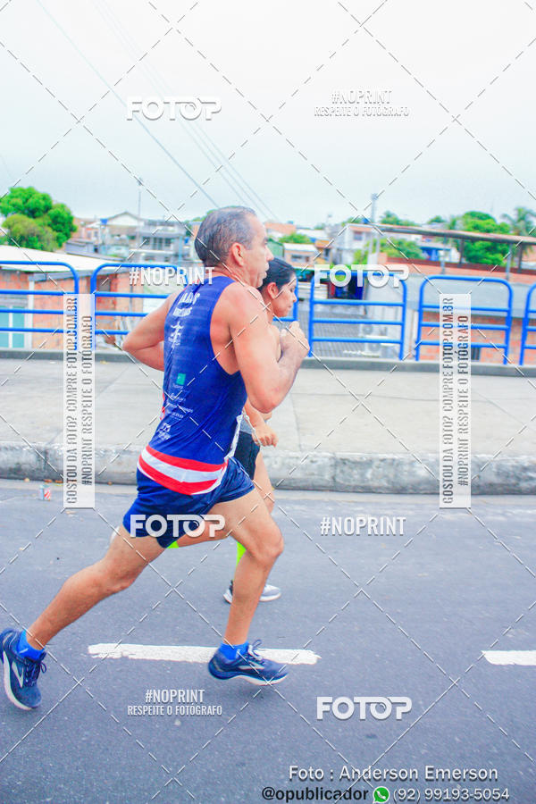 Buy your photos of the eventCORRIDA AMAZONPREV 2019 on Fotop