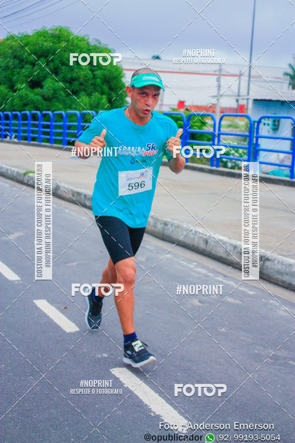 Buy your photos of the eventCORRIDA AMAZONPREV 2019 on Fotop