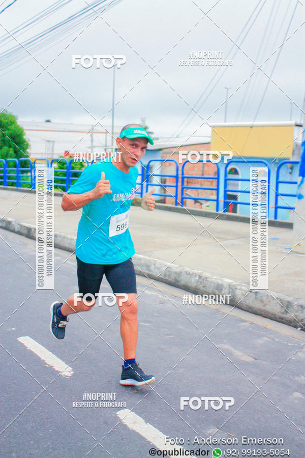 Buy your photos of the eventCORRIDA AMAZONPREV 2019 on Fotop