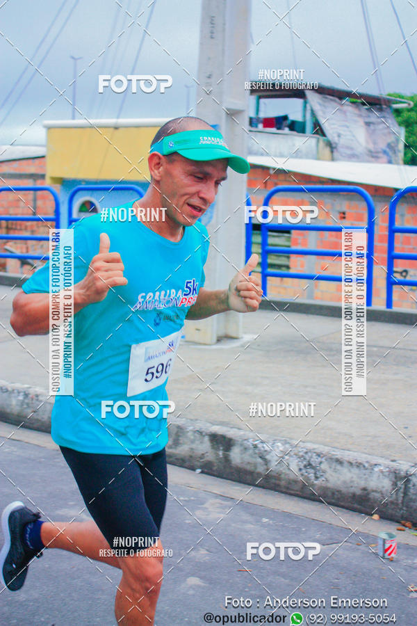 Buy your photos of the eventCORRIDA AMAZONPREV 2019 on Fotop