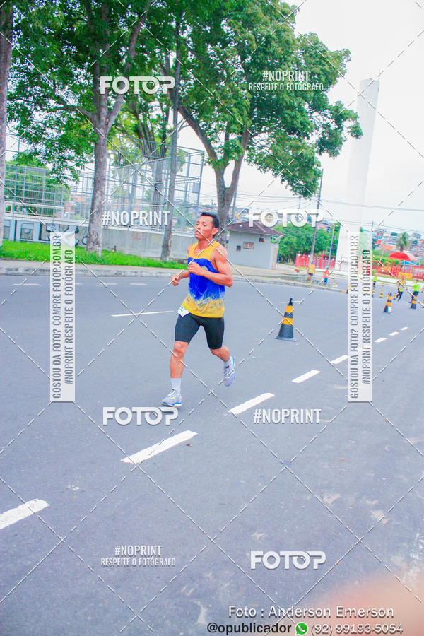 Buy your photos of the eventCORRIDA AMAZONPREV 2019 on Fotop