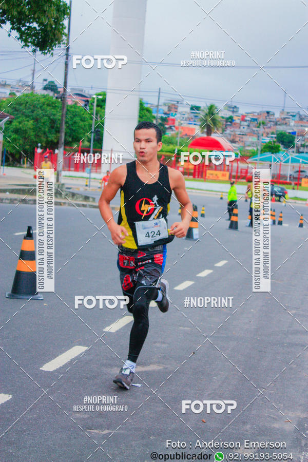 Buy your photos of the eventCORRIDA AMAZONPREV 2019 on Fotop