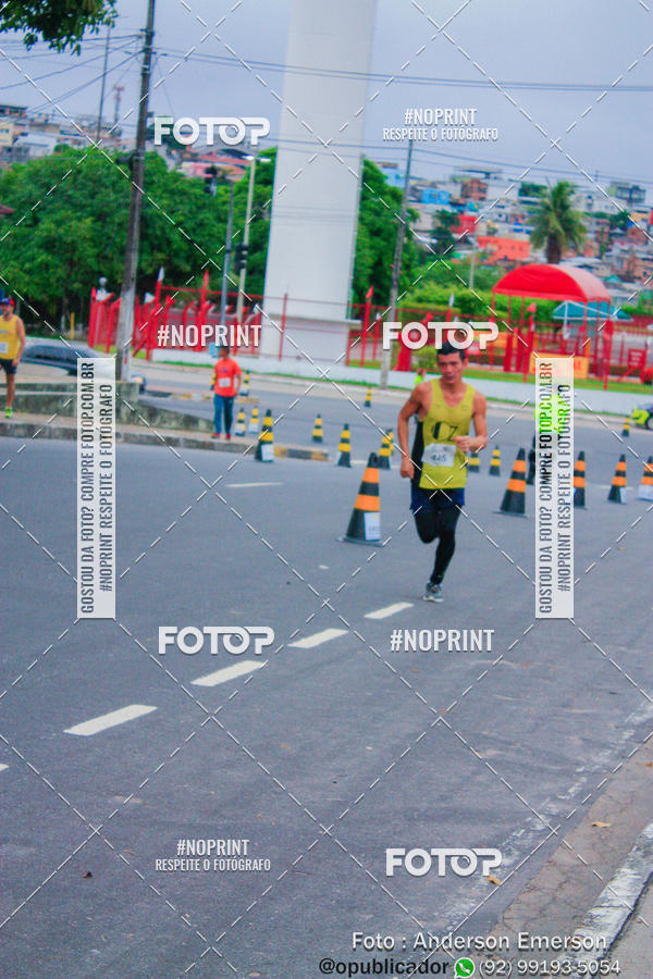 Buy your photos of the eventCORRIDA AMAZONPREV 2019 on Fotop