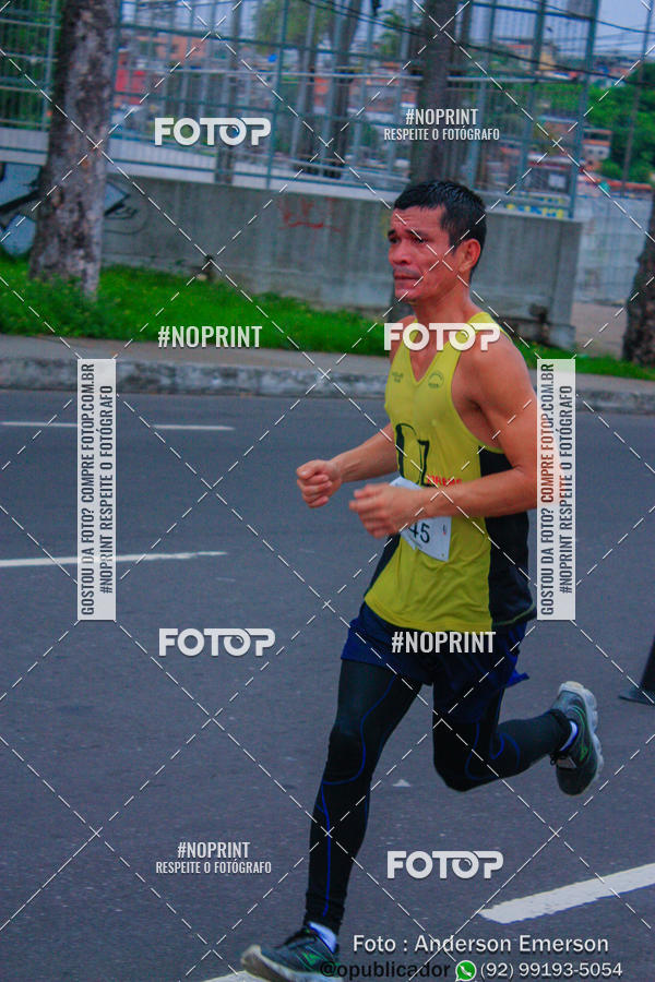 Buy your photos of the eventCORRIDA AMAZONPREV 2019 on Fotop