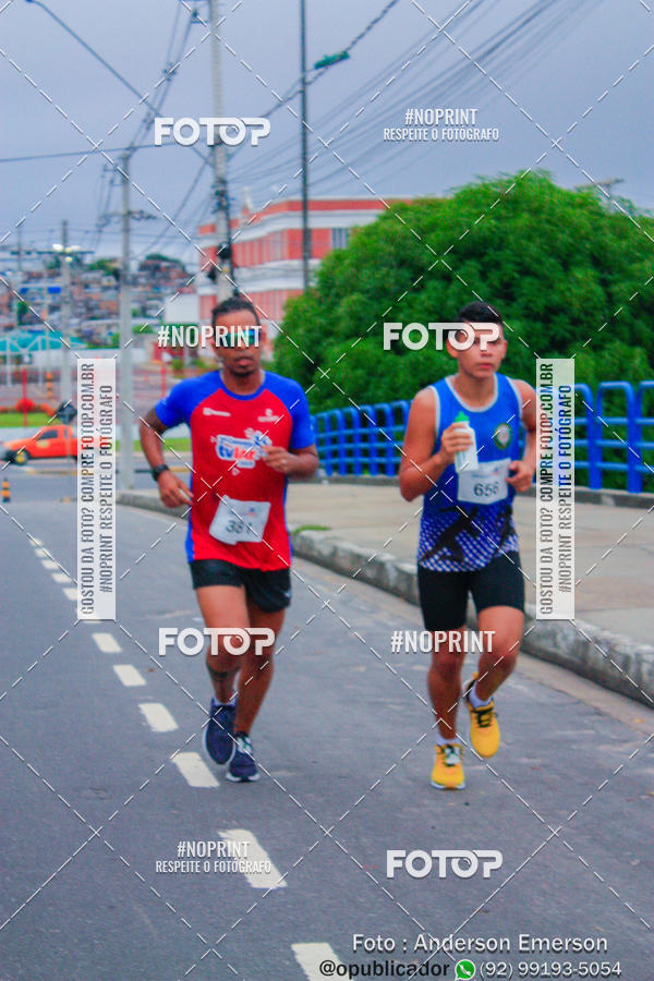 Buy your photos of the eventCORRIDA AMAZONPREV 2019 on Fotop