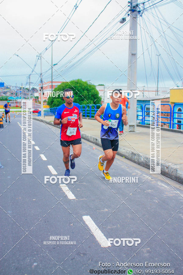 Buy your photos of the eventCORRIDA AMAZONPREV 2019 on Fotop