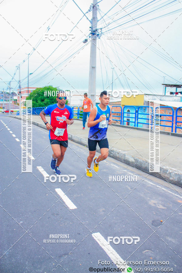 Buy your photos of the eventCORRIDA AMAZONPREV 2019 on Fotop