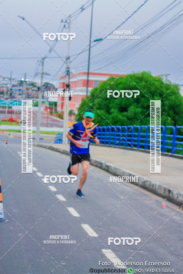 Buy your photos of the eventCORRIDA AMAZONPREV 2019 on Fotop