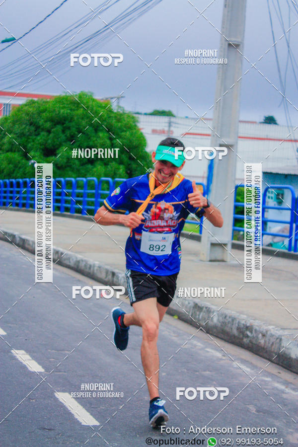 Buy your photos of the eventCORRIDA AMAZONPREV 2019 on Fotop