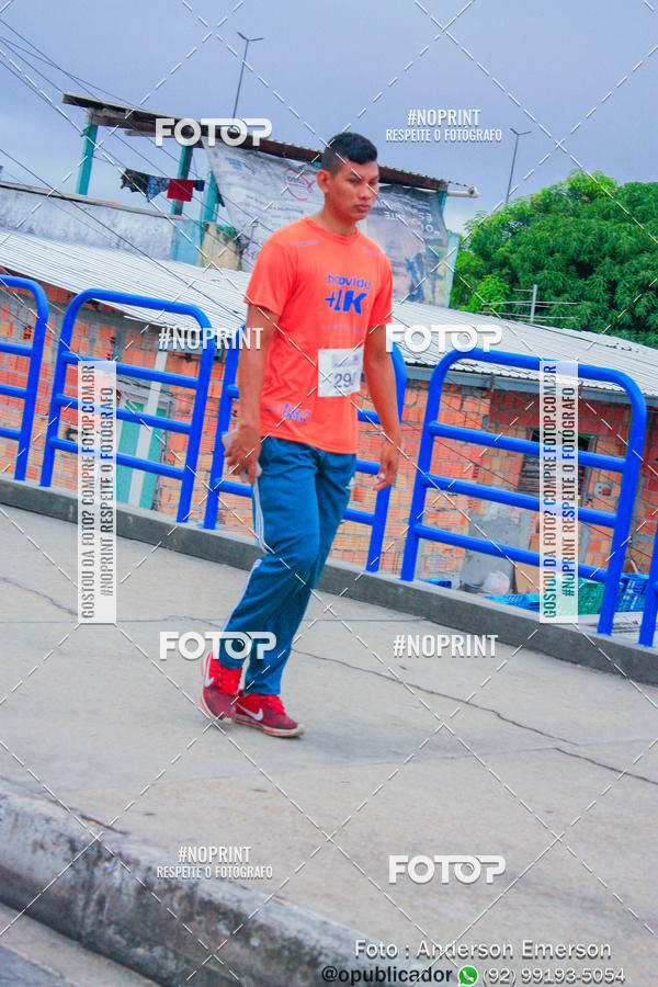Buy your photos of the eventCORRIDA AMAZONPREV 2019 on Fotop