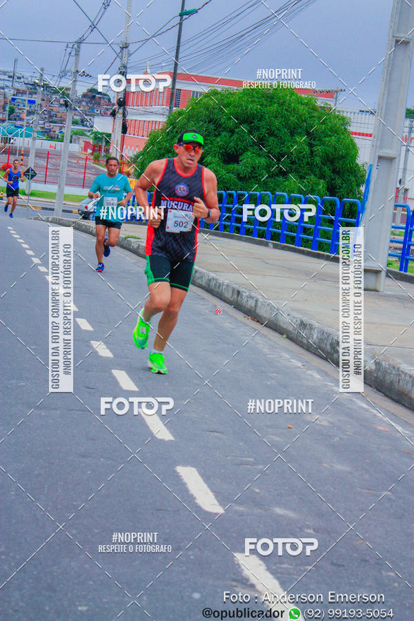 Buy your photos of the eventCORRIDA AMAZONPREV 2019 on Fotop