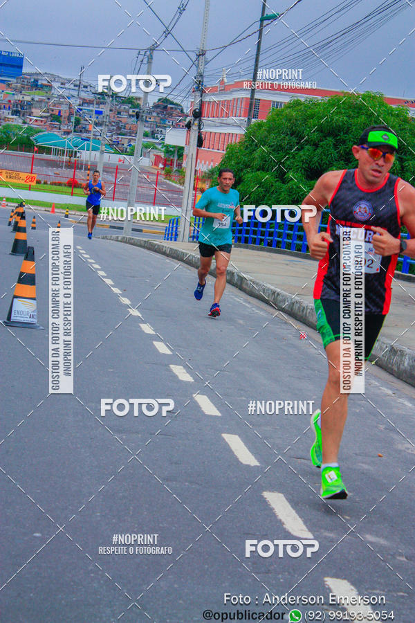 Buy your photos of the eventCORRIDA AMAZONPREV 2019 on Fotop