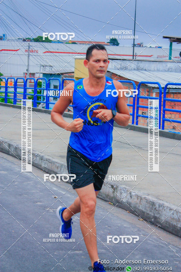 Buy your photos of the eventCORRIDA AMAZONPREV 2019 on Fotop