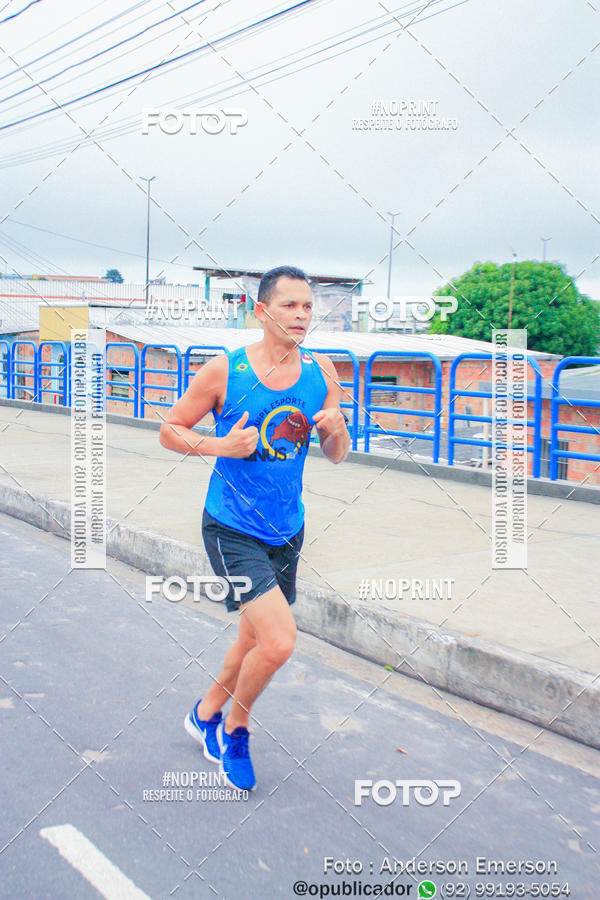 Buy your photos of the eventCORRIDA AMAZONPREV 2019 on Fotop
