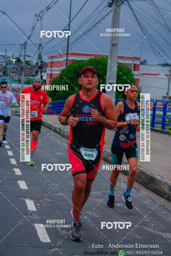 Buy your photos of the eventCORRIDA AMAZONPREV 2019 on Fotop
