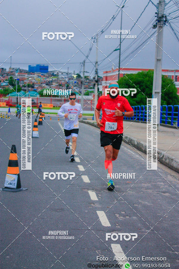 Buy your photos of the eventCORRIDA AMAZONPREV 2019 on Fotop