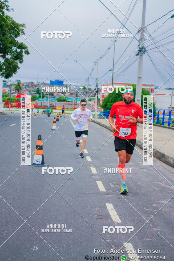 Buy your photos of the eventCORRIDA AMAZONPREV 2019 on Fotop