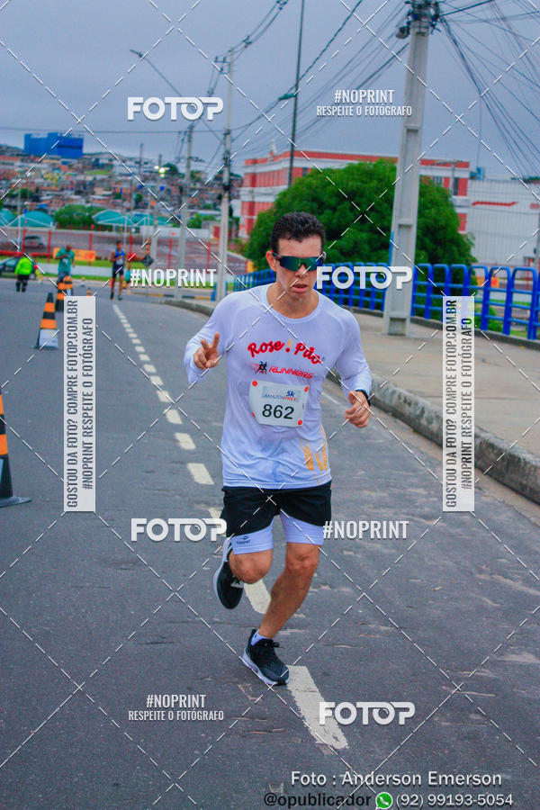 Buy your photos of the eventCORRIDA AMAZONPREV 2019 on Fotop
