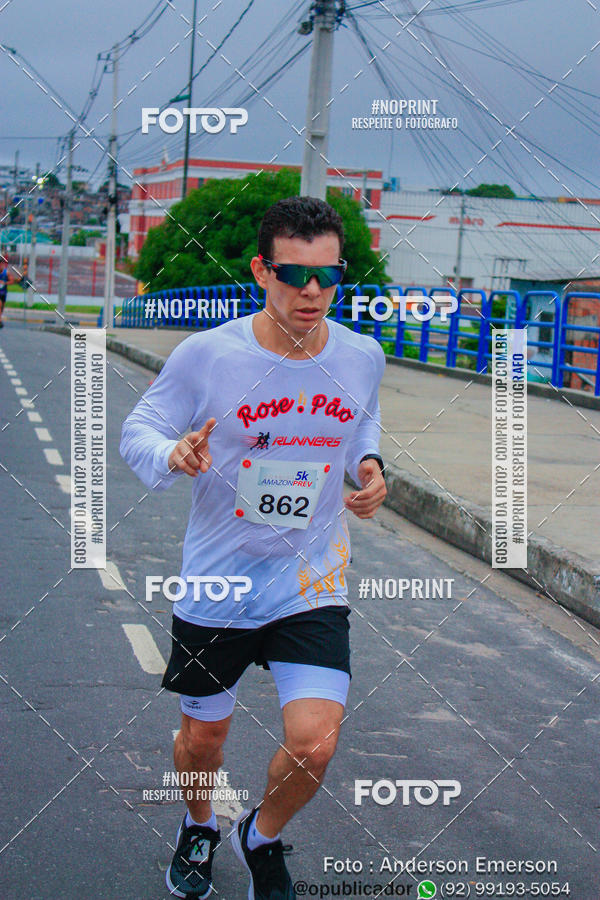 Buy your photos of the eventCORRIDA AMAZONPREV 2019 on Fotop