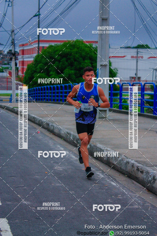 Buy your photos of the eventCORRIDA AMAZONPREV 2019 on Fotop