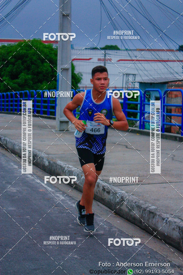 Buy your photos of the eventCORRIDA AMAZONPREV 2019 on Fotop