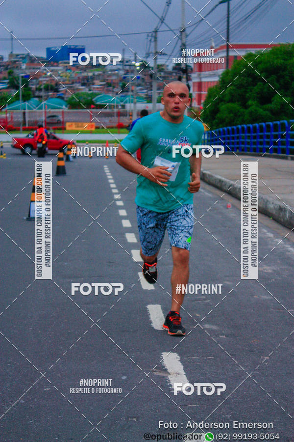 Buy your photos of the eventCORRIDA AMAZONPREV 2019 on Fotop