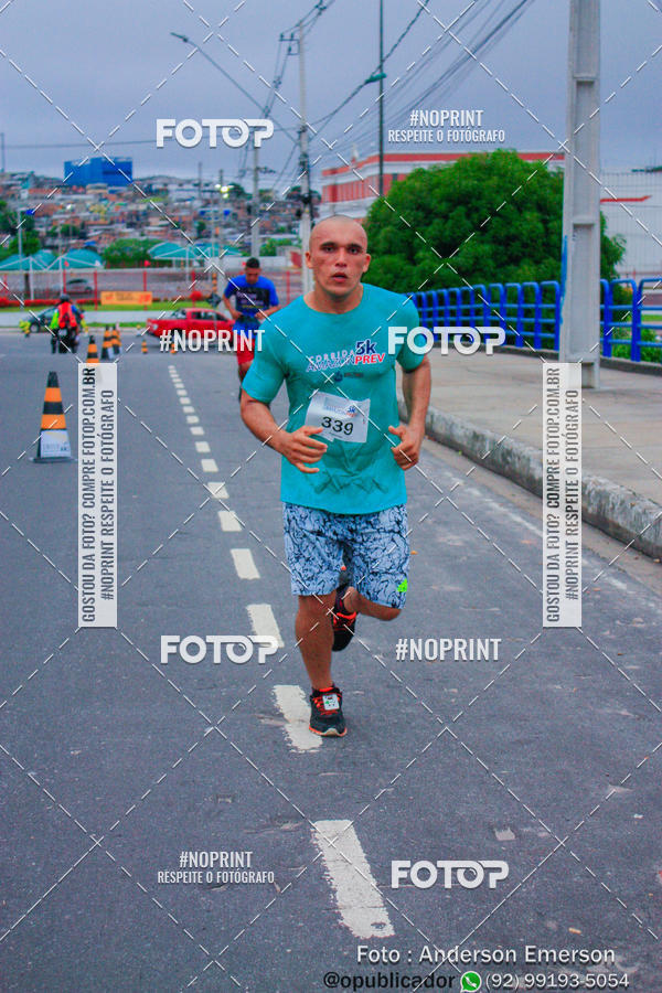 Buy your photos of the eventCORRIDA AMAZONPREV 2019 on Fotop
