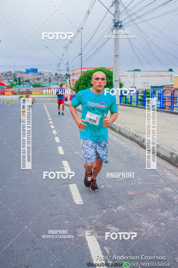 Buy your photos of the eventCORRIDA AMAZONPREV 2019 on Fotop