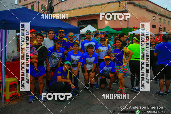 Buy your photos of the eventCORRIDA AMAZONPREV 2019 on Fotop