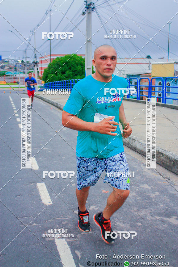 Buy your photos of the eventCORRIDA AMAZONPREV 2019 on Fotop